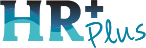 HR PLUS