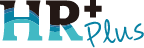 HR PLUS